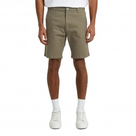 къси,панталони,мъжки,панталони,дамски,панталони,g,star,bronson,3.0,slim,fit,chino,shorts,green,(turf)