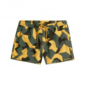 бански,гащета,мъжки,бански,костюми,g,star,carnic,2.0,ao,swimming,shorts,green,(saffron,geo,abstract,camo)