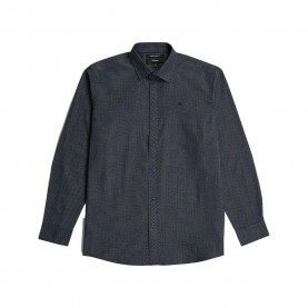Карирана риза G-Star Clean Regular Fit long sleeve shirt - Grey (Salute / Whitebait Check) карирана,риза,дамски,ризи,мъжки,ризи,g,star,clean,regular,fit,long,sleeve,shirt,grey,(salute,whitebait,check)