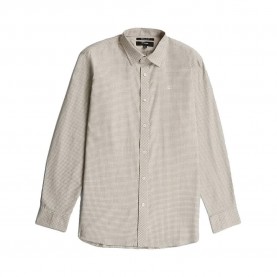 Карирана риза G-Star Clean Regular Fit long sleeve shirt - Beige (Whitebait / Salute Check) карирана,риза,дамски,ризи,мъжки,ризи,g,star,clean,regular,fit,long,sleeve,shirt,beige,(whitebait,salute,check)