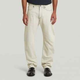 дънки,мъжки,панталони,дамски,панталони,g,star,contor,3d,regular,fit,jeans,beige,(beached,faded,vivianite,grey)