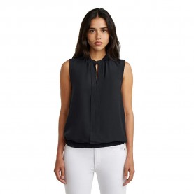 потник,дамски,ризи,мъжки,ризи,g,star,d24453,d724,regular,fit,sleeveless,shirt,black,(dark,black)