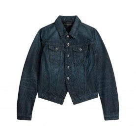 яке,мъжки,якета,дамски,якета,и,палта,g,star,d27939,e358,jacket,blue,(antique,jadeite,green)