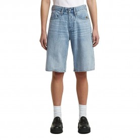 къси,панталони,мъжки,панталони,дамски,панталони,g,star,d28383,e352,denim,shorts,blue,(sun,faded,cloudburst)
