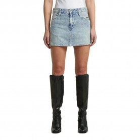 пола,дамски,поли,и,рокли,g,star,d28409,e352,short,skirt,blue,(vintage,bornite)