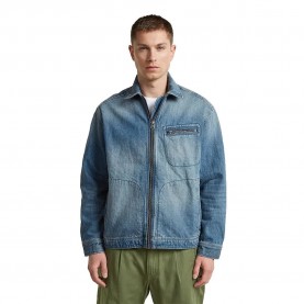 яке,мъжки,якета,дамски,якета,и,палта,g,star,d28419,e358,jacket,blue,(antique,faded,patina,blue)