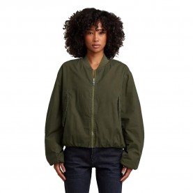 яке,мъжки,якета,дамски,якета,и,палта,g,star,d28435,d388,bomber,jacket,green,(shadow,olive,gd)