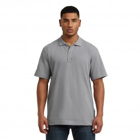 дамски,блузи,с,яка,мъжки,блузи,с,яка,g,star,d28565,e342,short,sleeve,polo,grey,(quicksilver)