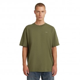 тениска,мъжки,тениски,дамски,тениски,g,star,d28588,d593,short,sleeve,t,shirt,green,(four,leaf,clover)
