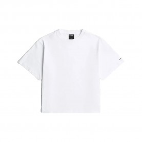 Тениска G-Star D28715-E385 short sleeve T-shirt - White (White) тениска,мъжки,тениски,дамски,тениски,g,star,d28715,e385,short,sleeve,t,shirt,white,(white)