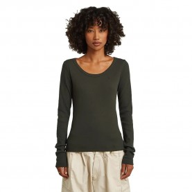 тениска,мъжки,тениски,дамски,тениски,g,star,d28742,e527,short,sleeve,t,shirt,grey,(asfalt)