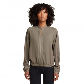 Риза с дълъг ръкав G-Star D29093-E393 Regular Fit long sleeve shirt - Beige (Turf Gd) риза,с,дълъг,ръкав,дамски,ризи,мъжки,ризи,g,star,d29093,e393,regular,fit,long,sleeve,shirt,beige,(turf,gd)