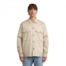 мъжки,якета,дамски,якета,и,палта,g,star,d29313,e555,regular,fit,overshirt,beige,(dark,brick)