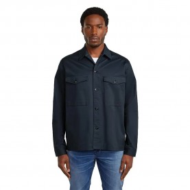 мъжки,якета,дамски,якета,и,палта,g,star,d29313,e555,regular,fit,overshirt,blue,(salute)