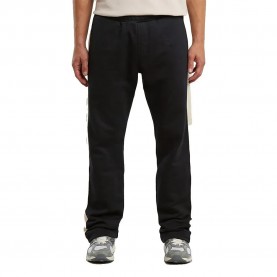 анцуг,мъжки,панталони,дамски,панталони,g,star,d29348,e553,sweat,pants,black,(dark,black)
