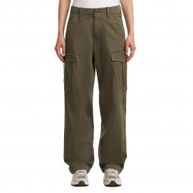 Панталони G-Star D29512-5126 Loose Fit cargo pants - Green / Brown (Gs Grey) панталони,мъжки,панталони,дамски,панталони,g,star,d29512,5126,loose,fit,cargo,pants,green,brown,(gs,grey)