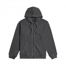 блуза,мъжки,пуловери,g,star,d30619,d969,full,zip,sweatshirt,grey,(dark,black,gd)