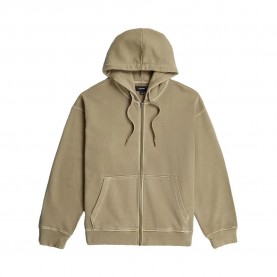 блуза,мъжки,пуловери,g,star,d30619,d969,full,zip,sweatshirt,beige,(safari,gd)