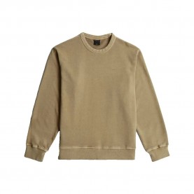Блуза G-Star D30620-D969 sweatshirt - Beige (Safari Gd) блуза,мъжки,пуловери,g,star,d30620,d969,sweatshirt,beige,(safari,gd)
