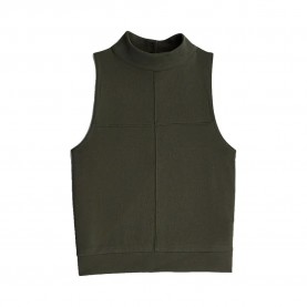 тениска,мъжки,тениски,дамски,тениски,g,star,d30752,c812,sleeveless,t,shirt,green,(asfalt)