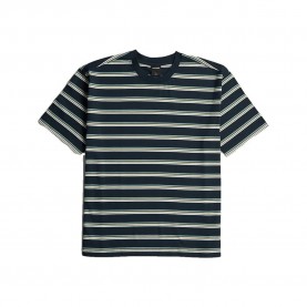 Тениска G-Star D30756-E490 short sleeve T-shirt - Blue (Salute / Mineral Blue) тениска,мъжки,тениски,дамски,тениски,g,star,d30756,e490,short,sleeve,t,shirt,blue,(salute,mineral,blue)