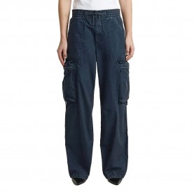 панталони,мъжки,панталони,дамски,панталони,g,star,d30799,d388,tapered,fit,cargo,pants,blue,(overdye,salute,gd)