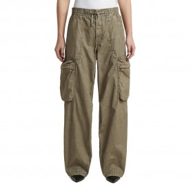 Панталони G-Star D30799-D388 Tapered Fit cargo pants - Green / Grey (Overdye Turf Gd) панталони,мъжки,панталони,дамски,панталони,g,star,d30799,d388,tapered,fit,cargo,pants,green,grey,(overdye,turf,gd)