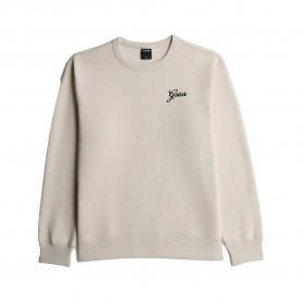 блуза,мъжки,пуловери,g,star,d31078,c235,sweatshirt,beige,(whitebait)
