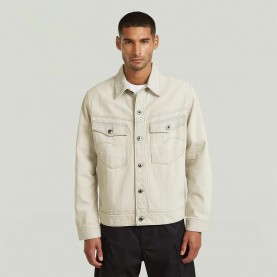 яке,мъжки,якета,дамски,якета,и,палта,g,star,dakota,denim,jacket,beige,(beached,faded,vivianite,grey)