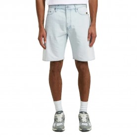 къси,панталони,мъжки,панталони,дамски,панталони,g,star,dakota,regular,fit,shorts,blue,(beached,faded,boleite)