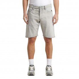 къси,панталони,мъжки,панталони,дамски,панталони,g,star,dakota,regular,fit,shorts,grey,(beached,faded,dolomite,grey)
