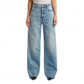 дънки,мъжки,панталони,дамски,панталони,g,star,deck,2.0,loose,fit,high,waist,jeans,blue,(faded,blue,halite)