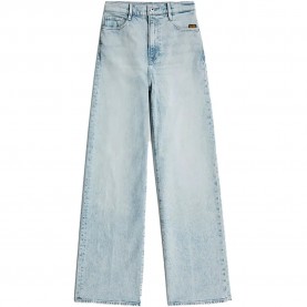 дънки,мъжки,панталони,дамски,панталони,g,star,deck,2.0,loose,fit,high,waist,jeans,blue,(sun,faded,blue,celestite)