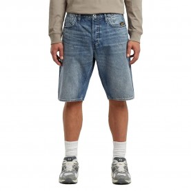 къси,панталони,мъжки,панталони,дамски,панталони,g,star,deeggie,regular,fit,shorts,blue,(antique,faded,blue,galena)