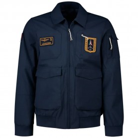 яке,мъжки,якета,дамски,якета,и,палта,aeronautica,militare,261ab3049uct04290,jacket,blue,(blue,navy)