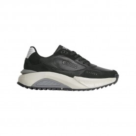 Маратонки G-Star Duko Tmb trainers - Black (Black) маратонки,мъжки,маратонки,дамски,маратонки,g,star,duko,tmb,trainers,black,(black)