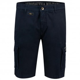 къси,панталони,мъжки,панталони,дамски,панталони,aeronautica,militare,261be0066uct01122,shorts,blue,(blue,navy)