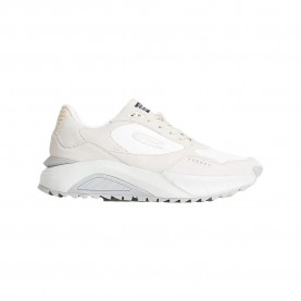 Маратонки G-Star Duko Tmb trainers - White (White) маратонки,мъжки,маратонки,дамски,маратонки,g,star,duko,tmb,trainers,white,(white)