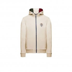 блуза,мъжки,пуловери,aeronautica,militare,261fe2097uf00674,full,zip,sweatshirt,beige,(ice,grey)