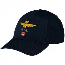 шапка,всички,шапки,aeronautica,militare,261ha1100uct02848,cap,blue,(blue,navy)