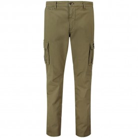 панталони,мъжки,панталони,дамски,панталони,aeronautica,militare,261pa1329uct02443,pants,green,(green)