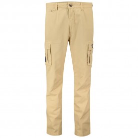 панталони,мъжки,панталони,дамски,панталони,aeronautica,militare,261pa1329uct02443,pants,beige,(sand)