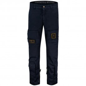 панталони,мъжки,панталони,дамски,панталони,aeronautica,militare,261pa1387uct01493,pants,blue,(blue,navy)