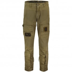 панталони,мъжки,панталони,дамски,панталони,aeronautica,militare,261pa1387uct01493,pants,green,(green)