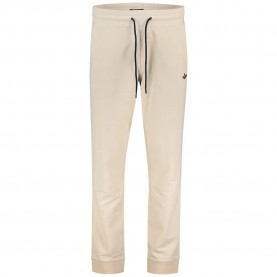 анцуг,мъжки,панталони,дамски,панталони,aeronautica,militare,261pf1008uf00674,joggers,beige,(ice,grey)