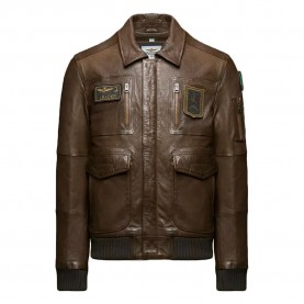 яке,мъжки,якета,дамски,якета,и,палта,aeronautica,militare,261pn5058u100839,jacket,brown,(brown)