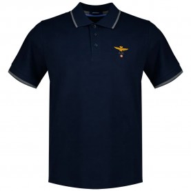 дамски,блузи,с,яка,мъжки,блузи,с,яка,aeronautica,militare,261po1308up00082,short,sleeve,polo,blue,(blue,navy)