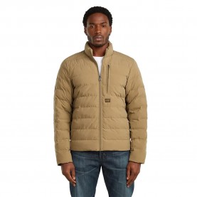 Яке G-Star Foundation Liner jacket - Beige (Safari) яке,мъжки,якета,дамски,якета,и,палта,g,star,foundation,liner,jacket,beige,(safari)