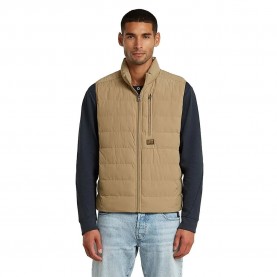 потник,мъжки,жилетки,g,star,foundation,liner,vest,beige,(safari)