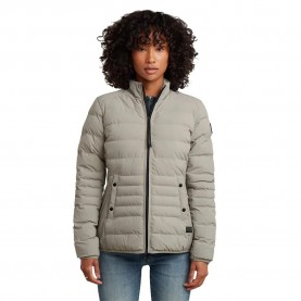 яке,мъжки,якета,дамски,якета,и,палта,g,star,foundation,padded,jacket,beige,(elephant,skin)